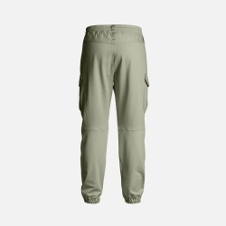 Брюки Parajumpers Kennet