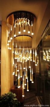 Design lighting 20-156