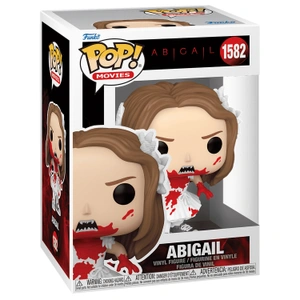 Funko POP! Abigail (1582)