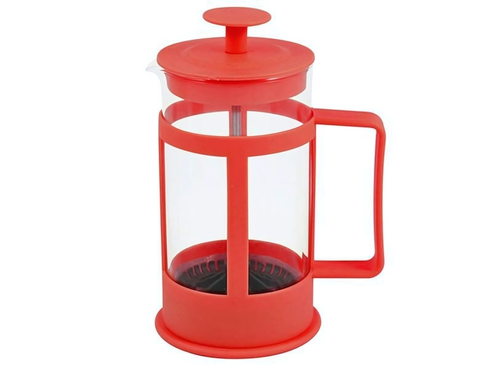 Френч-пресс 0,35л "Variato" PFP018-350ML