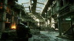 Gears of War: Reloaded PS5