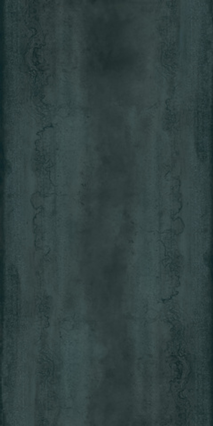 TITANIUM BLUE