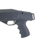Рукоятка с заглушкой на ИЖ-81, DLG Tactical