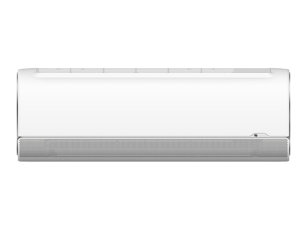 Сплит-система MIDEA, BREEZELESS Wi-Fi Inverter, MSFA2W-09N8D6-I / MSFA1-09N8D6-O