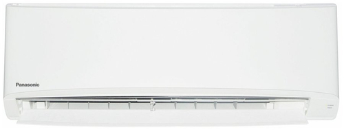 Сплит-система кондиционер Panasonic Compact CS-TZ50TKEW/CU-TZ50TKE 50 м²