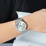 Часы CASIO STANDARD, MTP-1375D-7AVDF