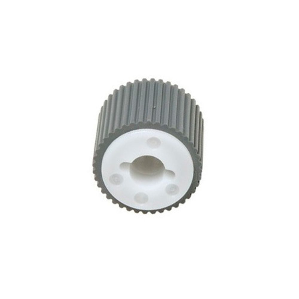 Ролик захвата ADF Konica-Minolta DF621/624/701 (A143PP5200) Ролик захвата ADF Konica-Minolta DF621/624/701 (A143PP5200)