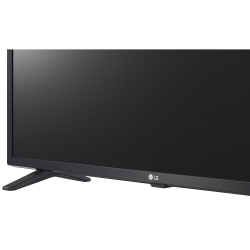 Телевизор LG 32LQ63506LA (2022)