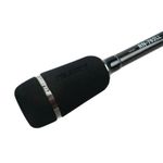 RUZZA Удилище спиннинговое Nexgen 762LL 2.29 м тест 2-9 г