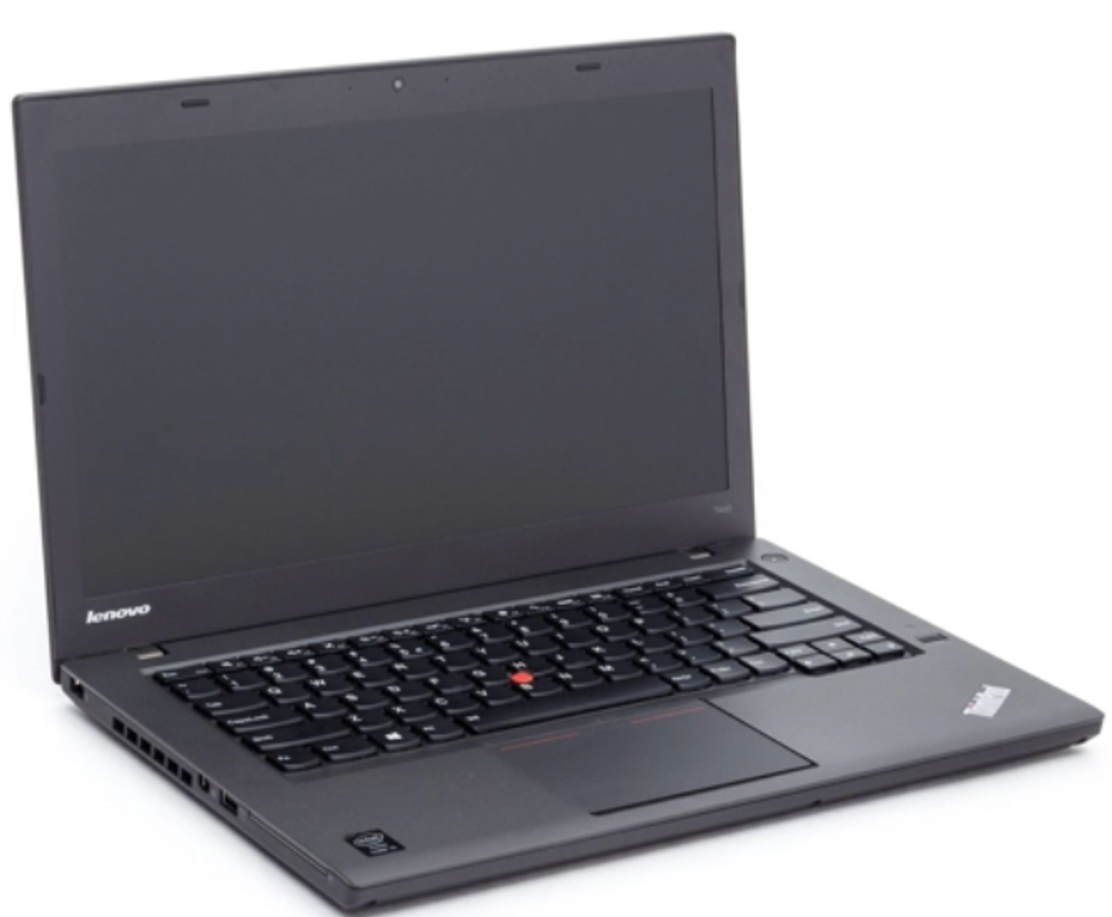 Ноутбук Lenovo ThinkPad T440