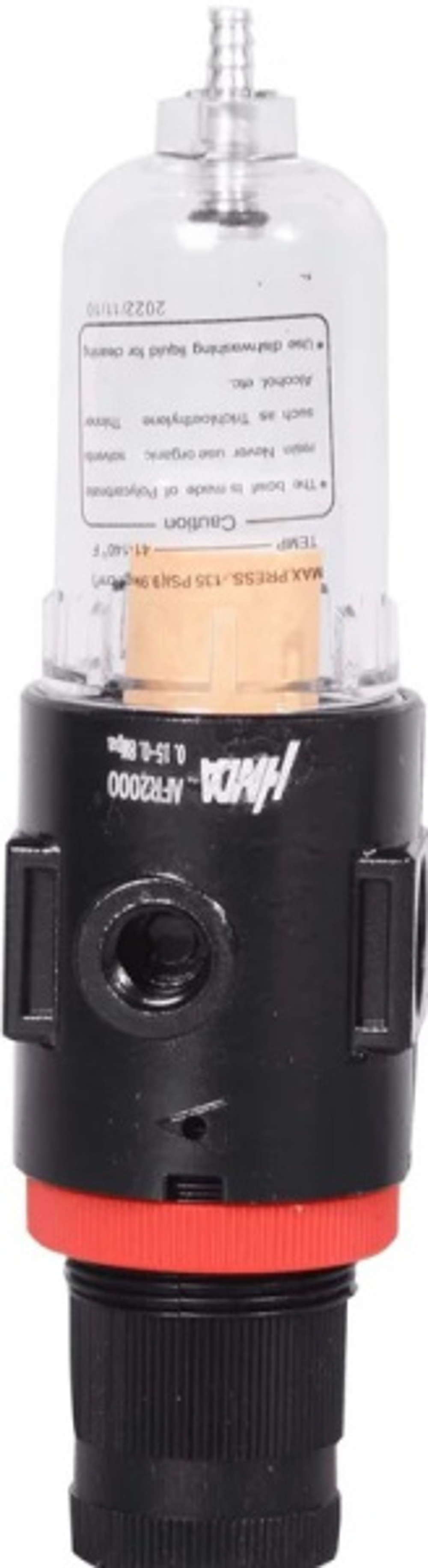 Инвертор Ресанта ИПР-40