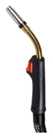 Сварочная горелка Сварог TECH MS 25 F ICTF2795, 5 м