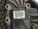 Блок управления АКПП 12AS2330TD