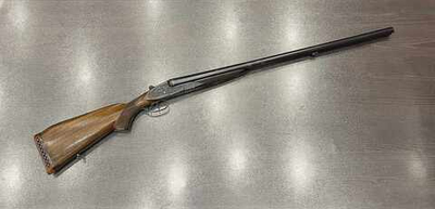 Suhl к.12/70 № 8886 L-740