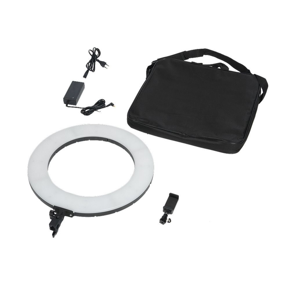 Falcon Eyes BeautyLight 480G LED
