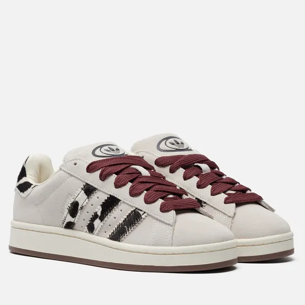 Кроссовки женские adidas Originals CAMPUS 00s W