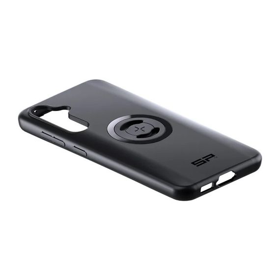Чехол SP Connect SPC+ NEW для Samsung S23 FE