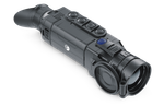 Тепловизор Pulsar Helion 2 XP50