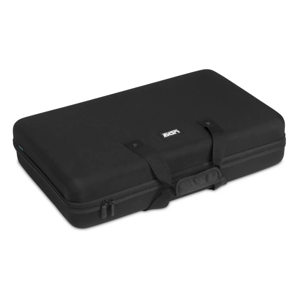 Кейс UDG Creator Controller Hardcase Large Black MK2