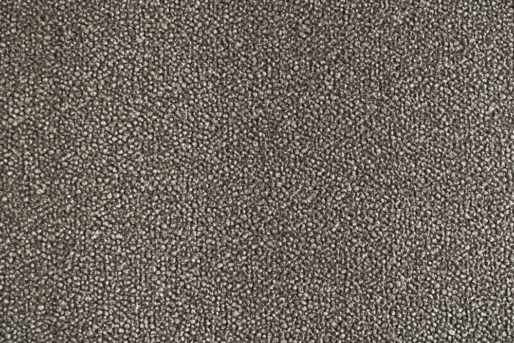 Микровелюр Bubble 16 Stone