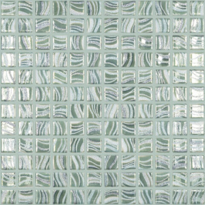 Мозаика Glitter Jade №7806 (на сетке)