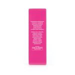Вода парфюмерная Color Dance Glam (Колор Данс Глэм) – 30ml for women