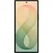 Смартфон Samsung Galaxy Z Fold8 Ultra 12/512 ГБ Зеленый