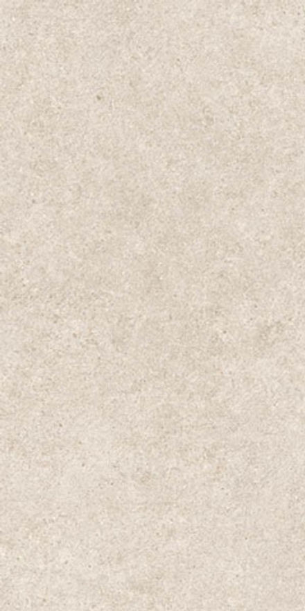 Керамогранит Boost Stone White  20mm