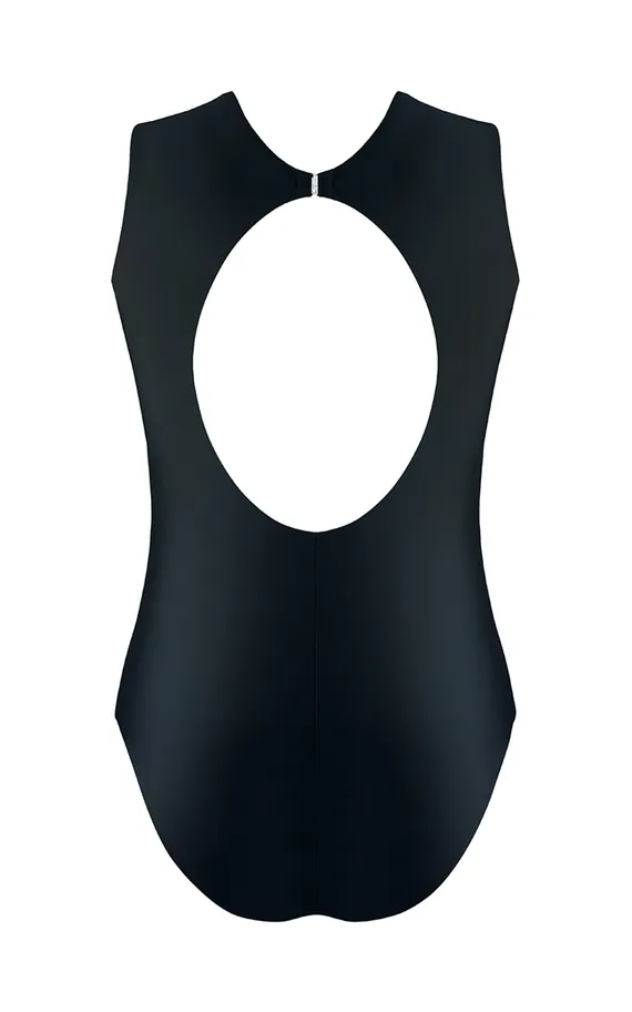 Купальник CBI216 V1