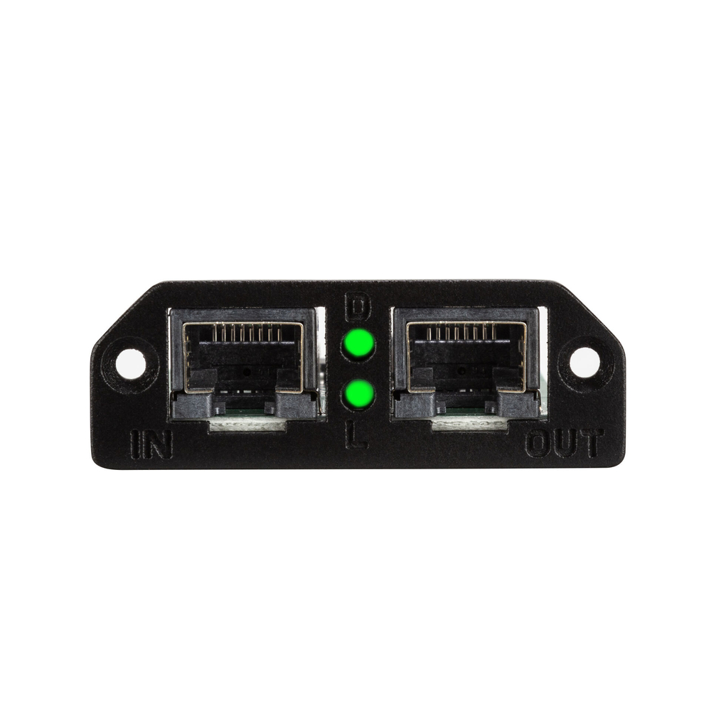 RCF RDNET BOARD DMA/DPA