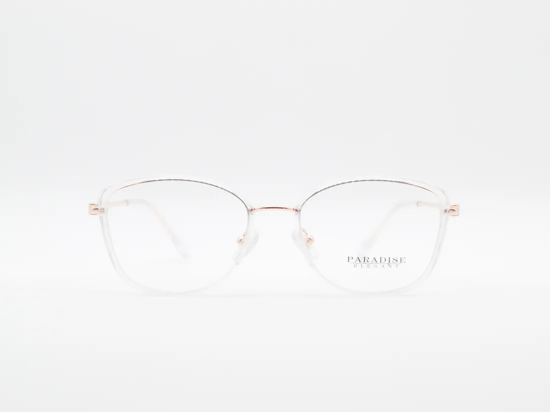 PARADISE 41082 C3