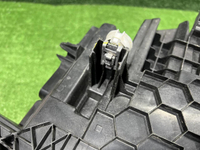 Фара Комплект фар BMW X5 G05 X6 G06 (18-23) Laser