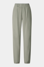 Брюки BOGNER GOLF TALA в цвете эвкалипт