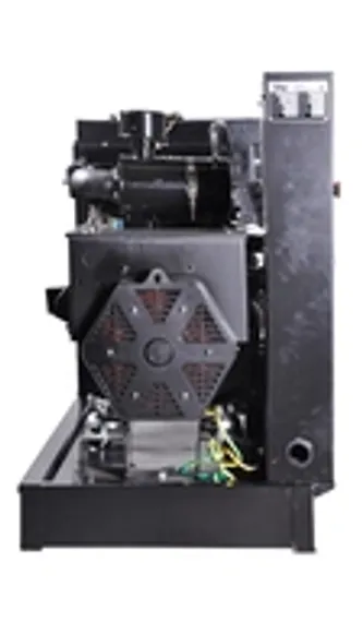 Фреза к ST-CT400, Z=25, вольфрамовая сталь, арт. SA-RC113