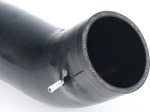 Carbon Fiber Intake System 1.8/2.0 TSI Gen3 MQB