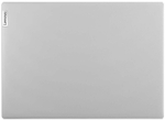 Ноутбук Lenovo IdeaPad 1-14IGL05. Производитель CPU: Intel, Линейка CPU: Celeron, CPU: N4020, RAM: 4Gb, SSD: 128Gb, GPU: Intel UHD, Диагональ: 14.0", Разрешение: 1920*1080, Тип экрана: TN, OS: Win 11, BackLight: LED, Цвет: Серый
