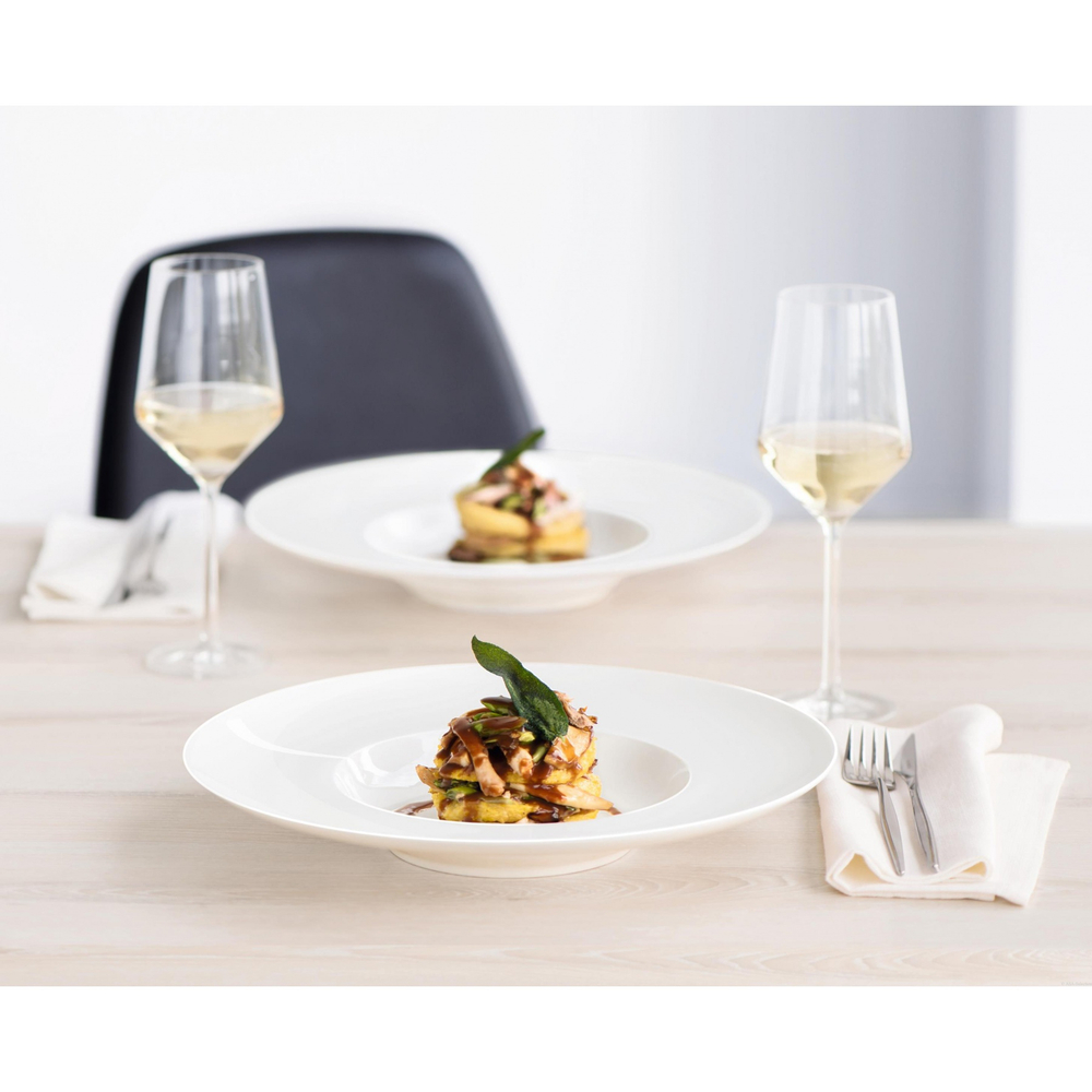 ASA Тарелка a'Table Gourmet глубиной 29 см 1958013