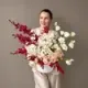 Шляпные коробки