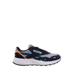 Кроссовки мужские REEBOK GL8900