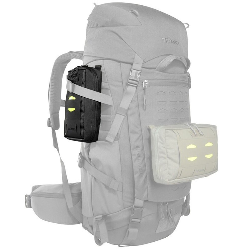 ЧЕХОЛ TATONKA UNIVERSAL POUCH 20x14