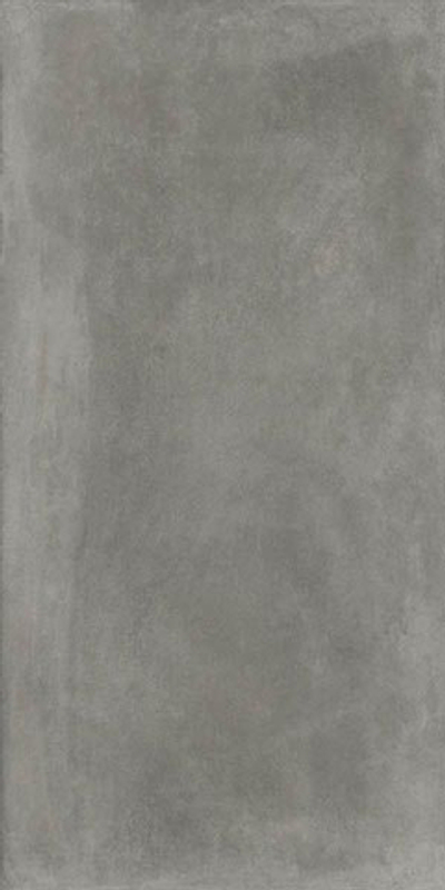 Керамогранит Cemento Concrete Dark Matt (N12542)