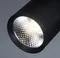 Трековый светильник Traccia A2311PL-1BK Arte Lamp