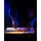 Arturia BeatStep Pro White