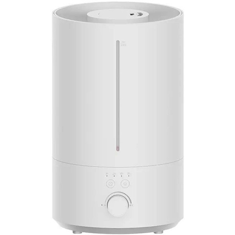 Увлажнитель воздуха Mijia Smart Sterilization Humidifier 3 4.5L (MJJSQ07DY) белый