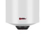 Накопительный электрический водонагреватель Thermex Thermo 80 V