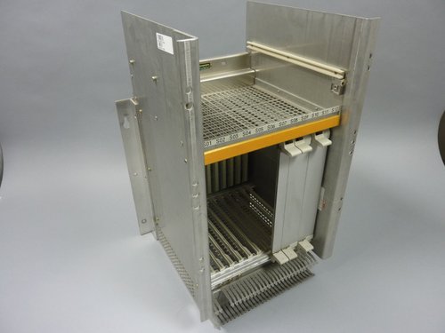 SIEMENS 6DD1682-0CD0