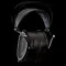 Dan Clark Audio Expanse