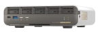 Сетевой RAID-накопитель QNAP TBS-h574TX-i3-12G