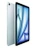 13" Планшет Apple iPad Air 13 2024 M2, 512 ГБ, Wi-Fi, blue