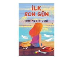 İlk son gün